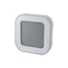 Modern Wall Light - Tronic Kenya 