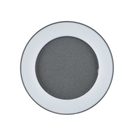 Modern Wall Light - Tronic Kenya 