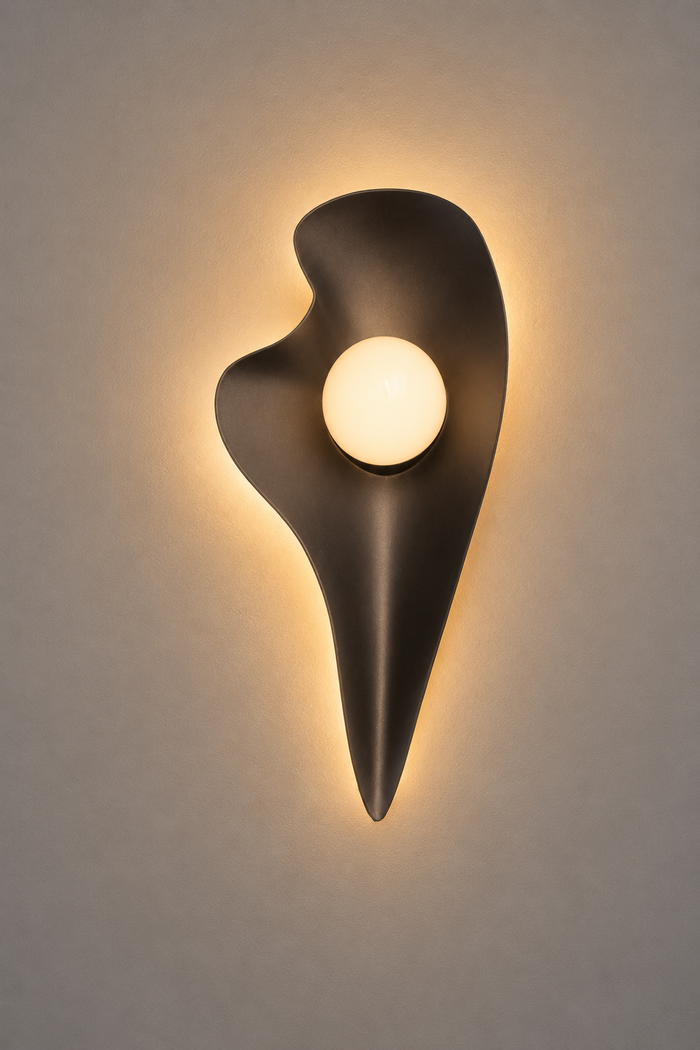 10W LED Garden Spike Light – IP54 Warm White