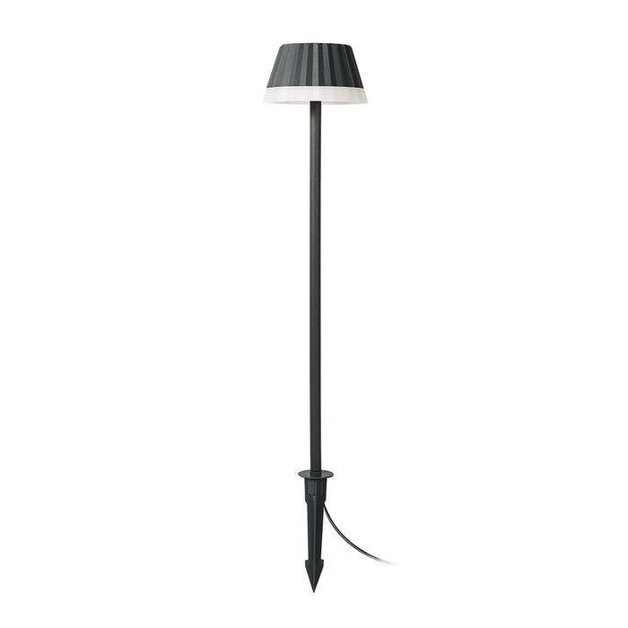 Modern and Stylish LED Garden Spike Light