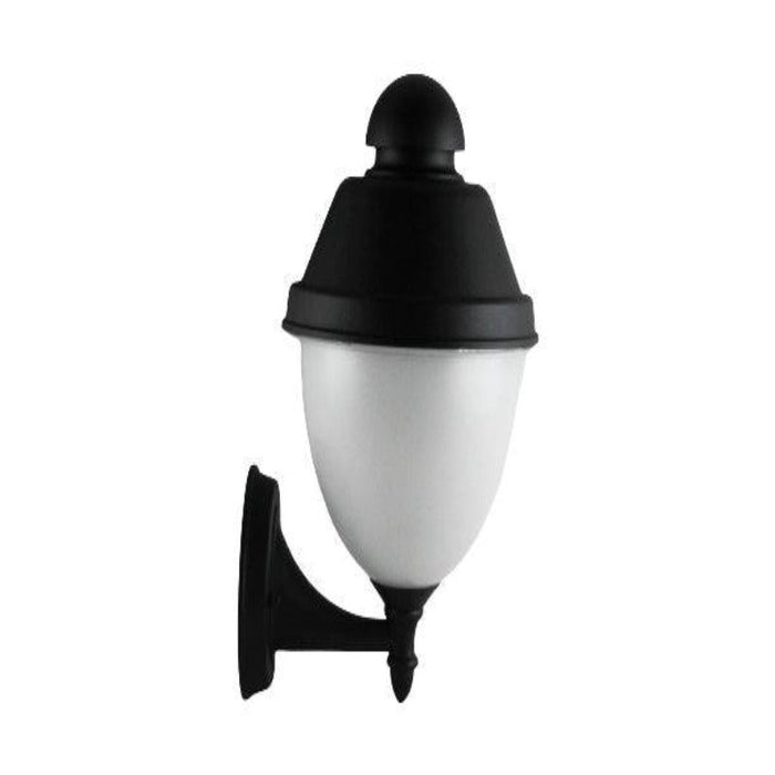 Outdoor wall lamp - Tronic Kenya 