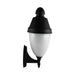 Outdoor wall lamp - Tronic Kenya 