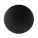 Sun Design LED Light - Tronic Kenya 