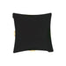 Small Black Cushion-shaped Wall Light - Tronic Kenya 