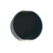 Round 2 Way Wall Light - Tronic Kenya 