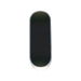 Rectangular Wall Light With Rounded Edges - Tronic Kenya 