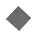 Diamond Indirect Wall Light - Tronic Kenya 