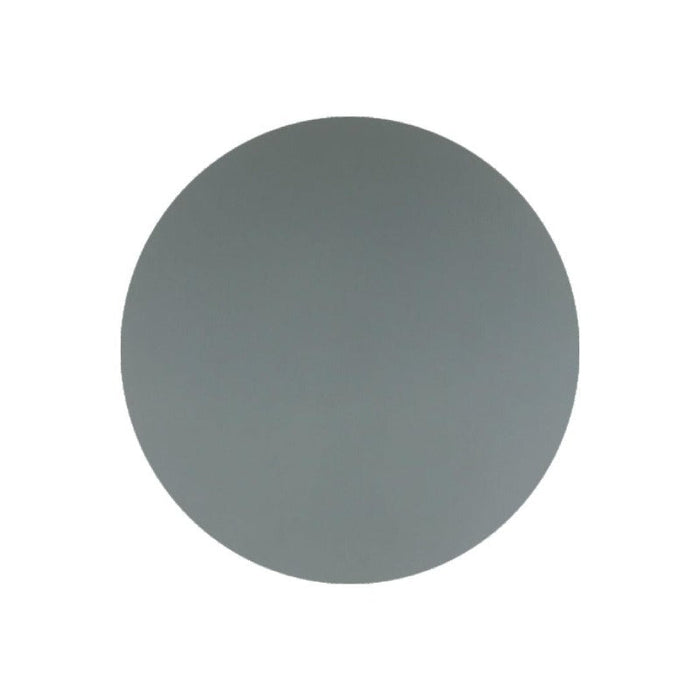 Circular Indirect Wall Light - Tronic Kenya 