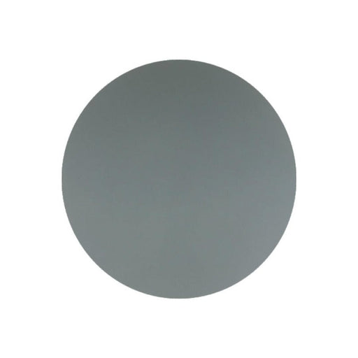 Circular Indirect Wall Light - Tronic Kenya 