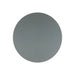 Circular Indirect Wall Light - Tronic Kenya 