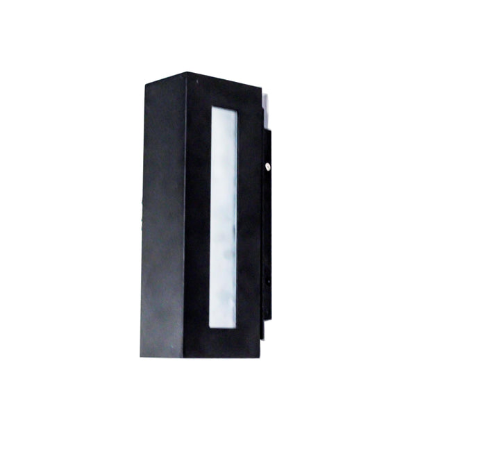 Wall Light LL 7271-01-BK