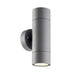 Silver Up and Down Spotlight - Tronic Kenya 