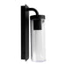 Modern Wall Lantern - Tronic Kenya 