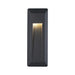LED Guide Light - Tronic Kenya 