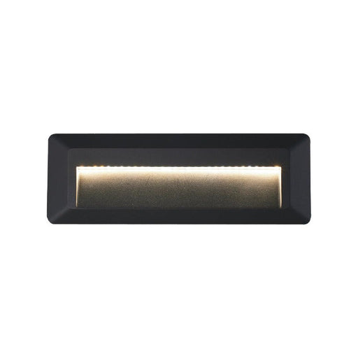 Rectangular LED Step Light - Tronic Kenya 