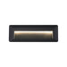 Rectangular LED Step Light - Tronic Kenya 