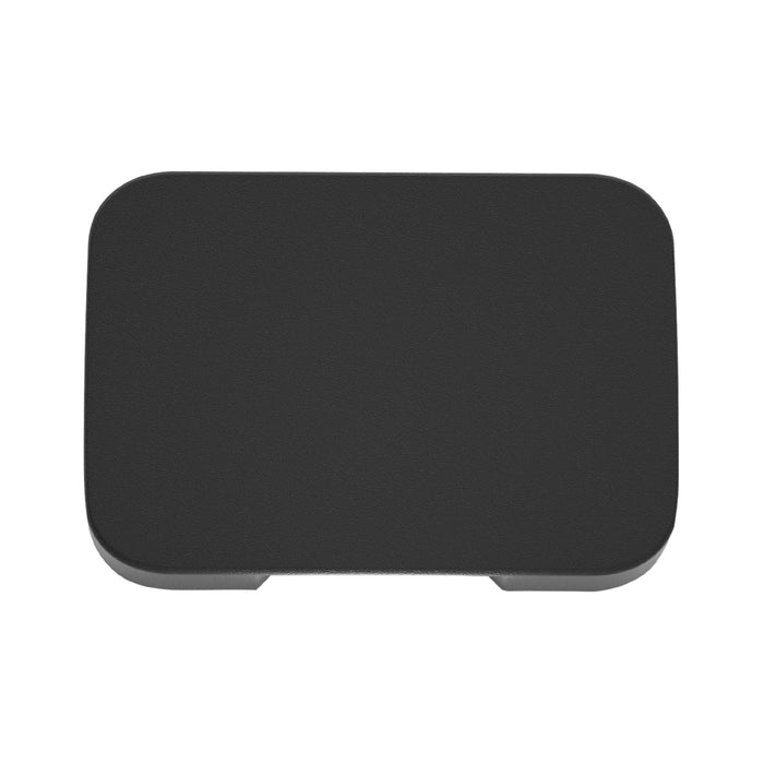 WALL LIGHT (BRICK LIGHT) PLASTIC 1.5W