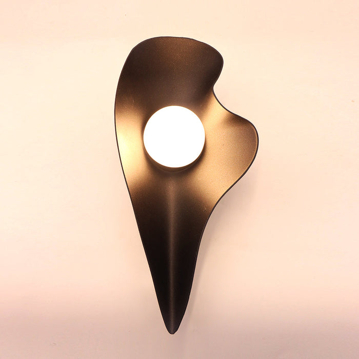 10W LED Garden Spike Light – IP54 Warm White