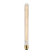 Retro T30 40W E27 (Screw) Bulb - Tronic Kenya 