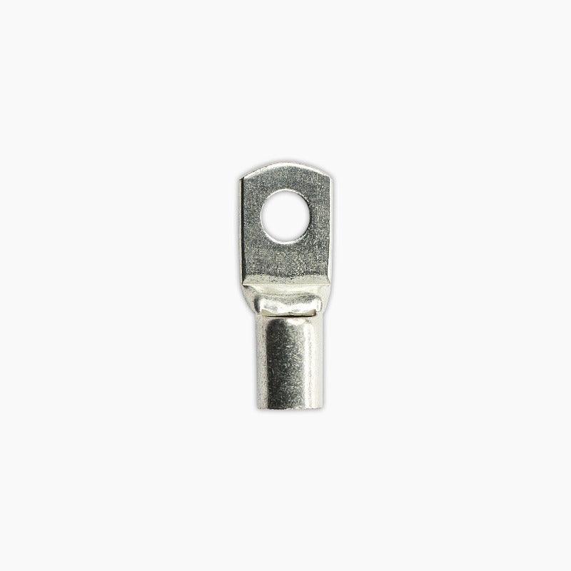 Cable Lugs