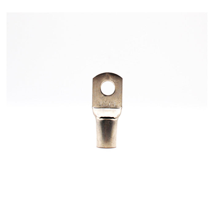 Lugs 50-8 MM Lug