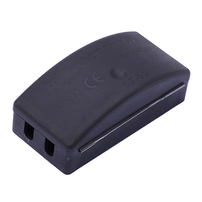 Junction Box 16 Amps M623