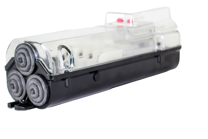 Cable Gland Box With MCB 80 Amps M696
