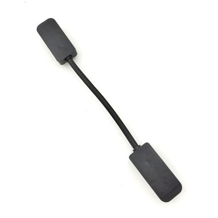 Conduction Module Corner (For Track Rail Light MA TK) MA AC03