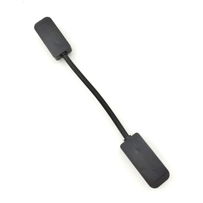 Magnetic Track Light Flexible Connector Cable