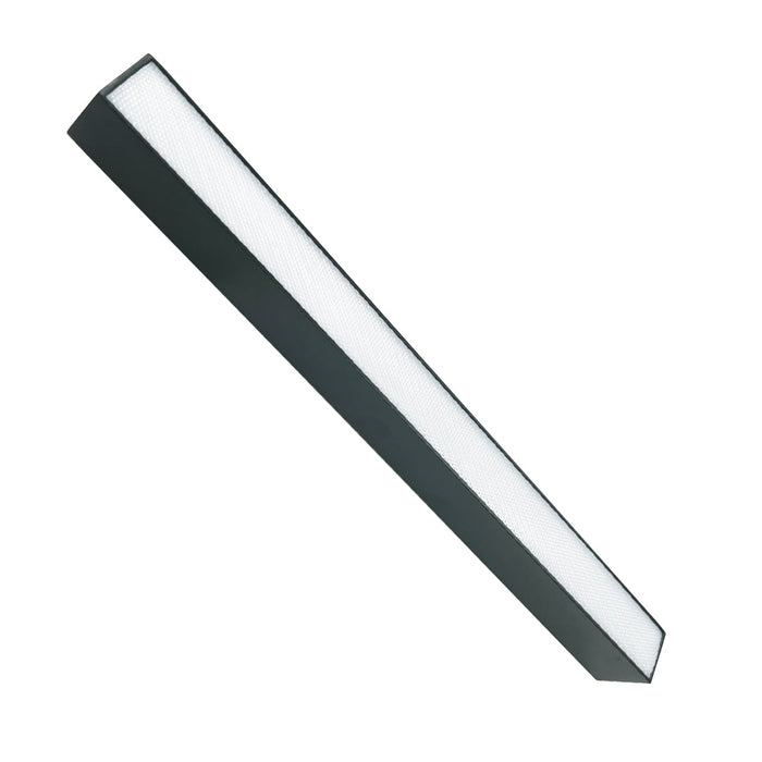 18W LED Magnetic Light