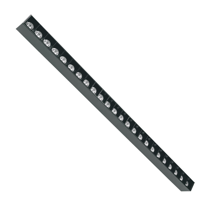 Tronic 24W LED Magnetic Linear Light