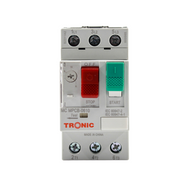 Motor Protection Circuit Breaker 6-10Amps