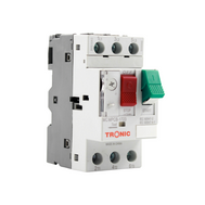 Motor Protection Circuit Breaker 17-23Amps