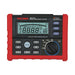 Non-Contact AC Voltage Detector - Tronic Kenya 