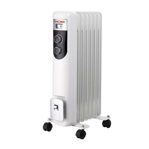 Oil Room Heater 9 Fin 2000W Kenya – Tronic