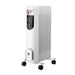 Oil Room Heater 9 Fin 2000W Kenya – Tronic