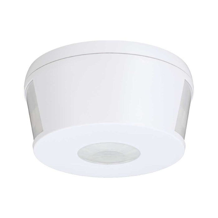 Infrared Motion Sensor PH 1507-WH