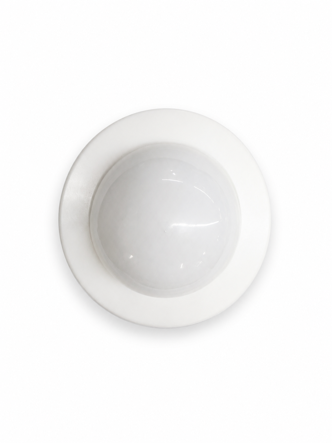 360° Ceiling Mounted PIR Motion Sensor – 20m Detection Range – Cash ...