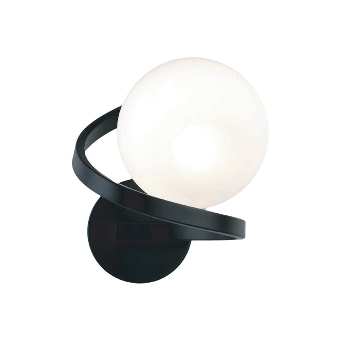 Stylish Wall Light