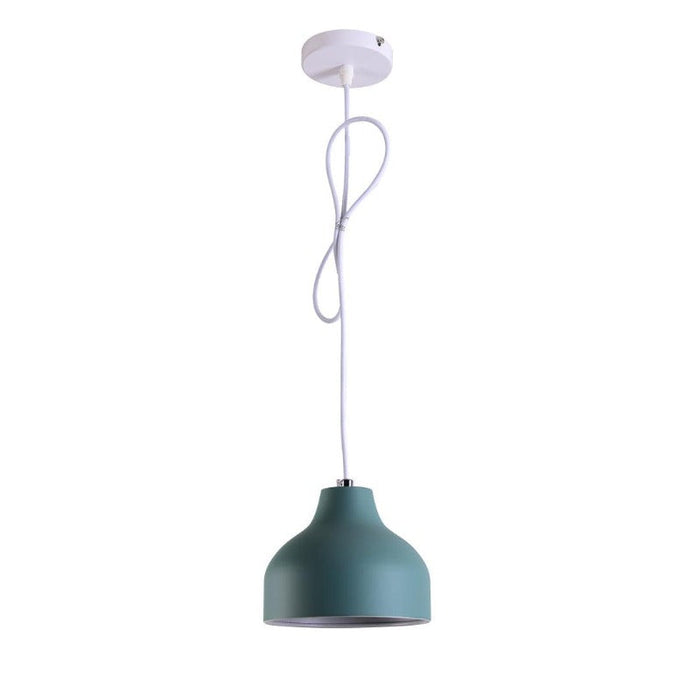 Hanging Pendant Light - Tronic Kenya 