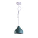 Hanging Pendant Light - Tronic Kenya 