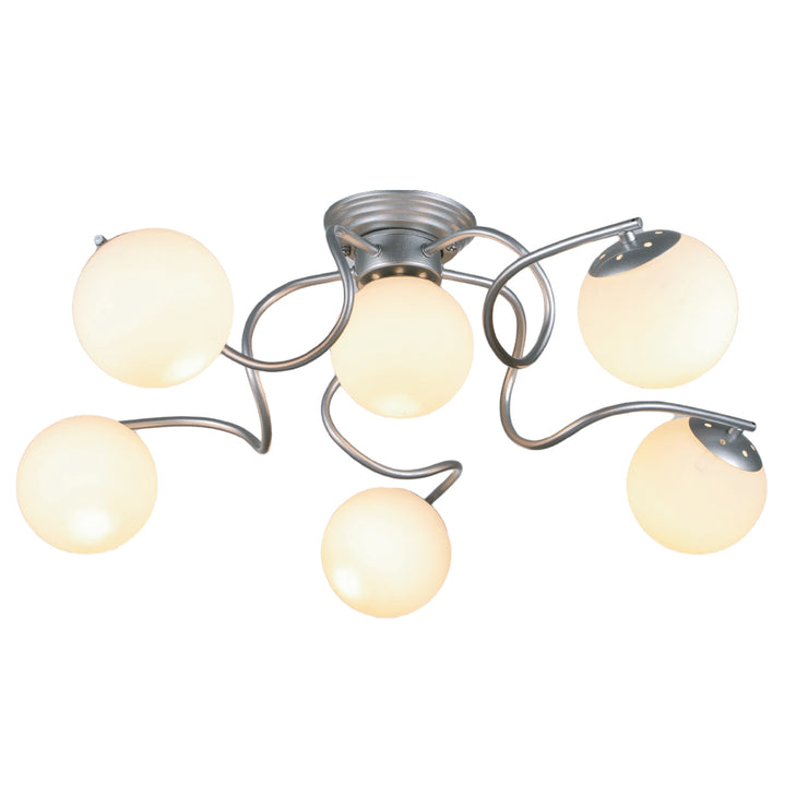 Ceiling Lamp PL 1112-06