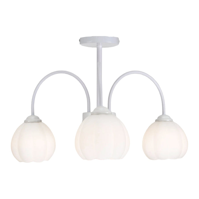 Ceiling light 3*e27
