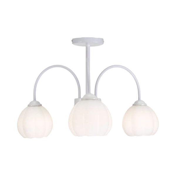 Ceiling Lamp PL 1114-03