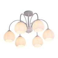 Ceiling Lamp PL 1114-06