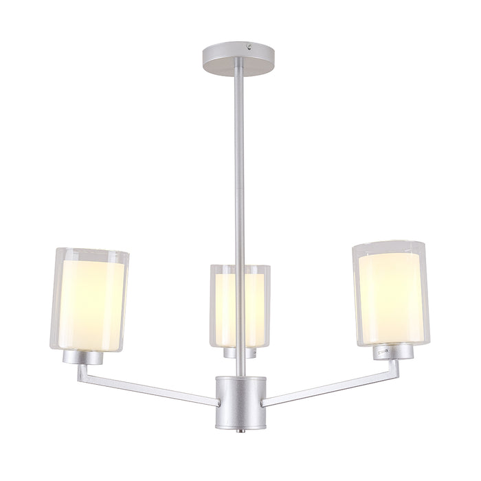 Pendant Lamp PL 1149