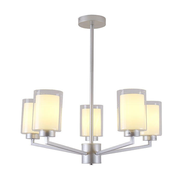 Pendant Lamp PL 1149