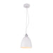 Opal Pendant Light - Tronic Kenya 