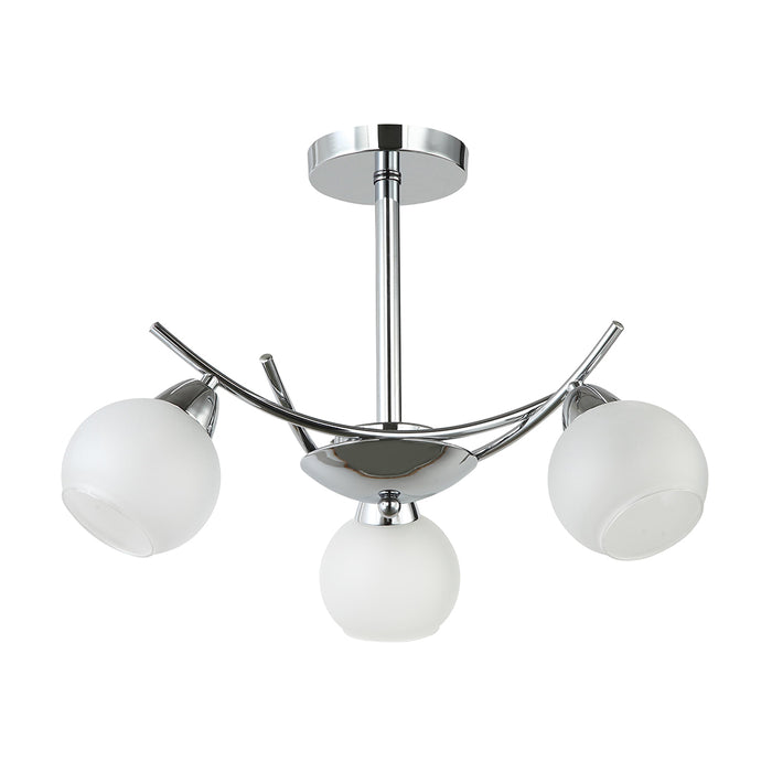 Pendant Lamp PL 7043-27