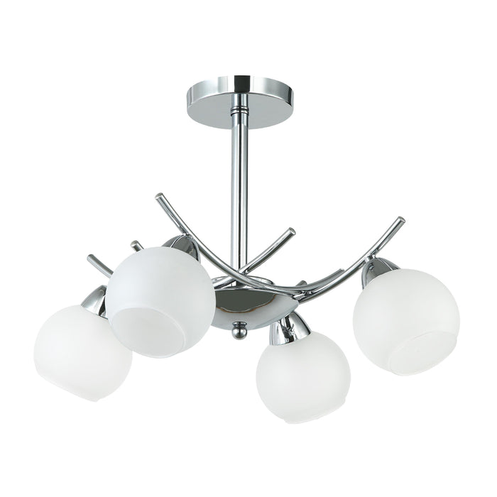 Pendant Lamp PL 7043-27
